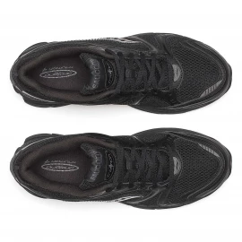 Кросівки Saucony Progrid Triumph 4 Heritage Unisex