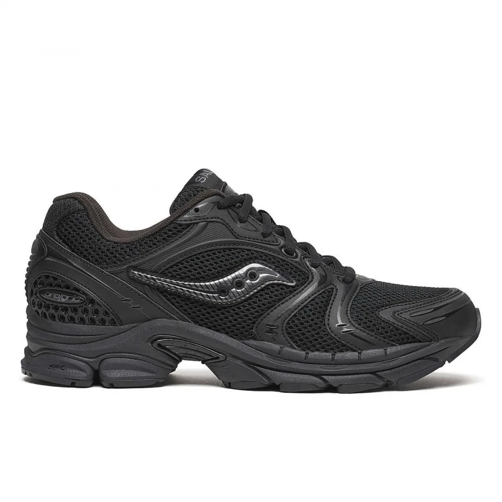 Кросівки Saucony Progrid Triumph 4 Heritage Unisex