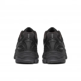 Кросівки Saucony Progrid Triumph 4 Heritage Unisex