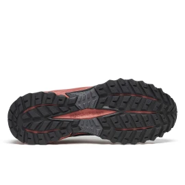 Кросівки Saucony Grid Peak GTX Unisex