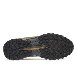 Кросівки Saucony Grid Peak GTX Unisex