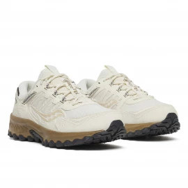 Кросівки Saucony Grid Peak GTX Unisex