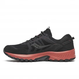 Кросівки Saucony Grid Peak GTX Unisex