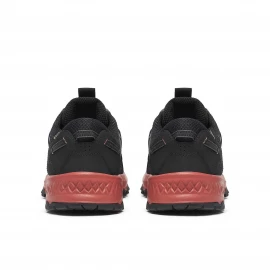 Кросівки Saucony Grid Peak GTX Unisex