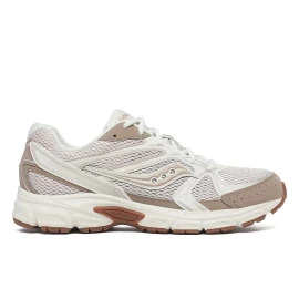 Кросівки Saucony Ride Millennium Matte Unisex