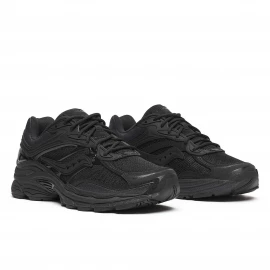 Кросівки Saucony Progrid Omni 9 Armor Unisex