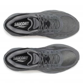 Кросівки Saucony Progrid Omni 9 Armor Unisex