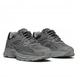 Кросівки Saucony Progrid Omni 9 Armor Unisex