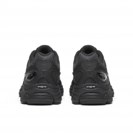 Кросівки Saucony Progrid Omni 9 Armor Unisex