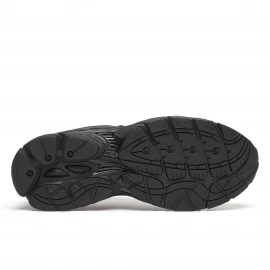 Кросівки Saucony Progrid Omni 9 Armor Unisex
