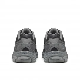 Кросівки Saucony Progrid Omni 9 Armor Unisex