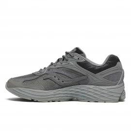 Кросівки Saucony Progrid Omni 9 Armor Unisex