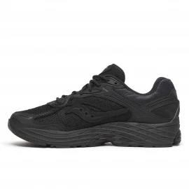 Кросівки Saucony Progrid Omni 9 Armor Unisex