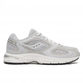Кроссовки Saucony Grid Jazz 9 Suede Unisex