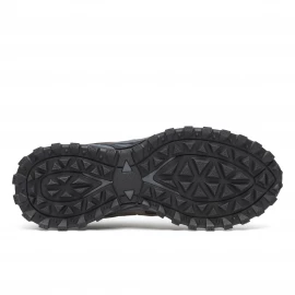 Кроссовки Saucony Grid Aura X Unisex