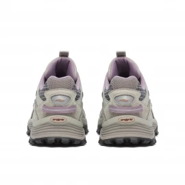 Кроссовки Saucony Grid Aura X Unisex
