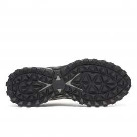 Кроссовки Saucony Grid Aura X Unisex