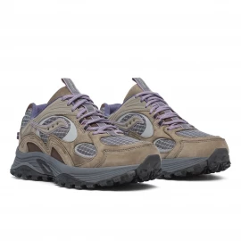Кроссовки Saucony Grid Aura X Unisex