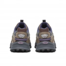 Кроссовки Saucony Grid Aura X Unisex