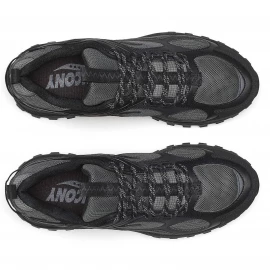 Кросівки Saucony Grid Aura X GTX Unisex
