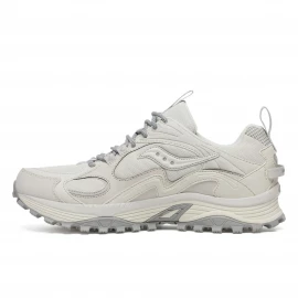 Кросівки Saucony Grid Aura X GTX Unisex