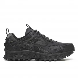 Кросівки Saucony Grid Aura X GTX Unisex