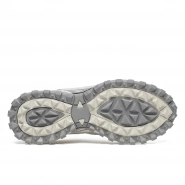 Кросівки Saucony Grid Aura X GTX Unisex