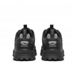 Кросівки Saucony Grid Aura X GTX Unisex