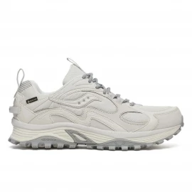 Кроссовки Saucony Grid Aura X GTX Unisex