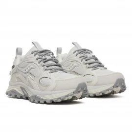 Кросівки Saucony Grid Aura X GTX Unisex