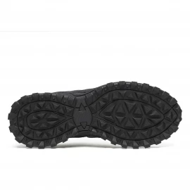 Кросівки Saucony Grid Aura X GTX Unisex