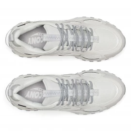 Кросівки Saucony Grid Aura X GTX Unisex