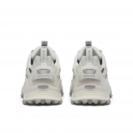 Кросівки Saucony Grid Aura X GTX Unisex