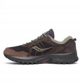 Кроссовки Saucony Grid Peak Unisex