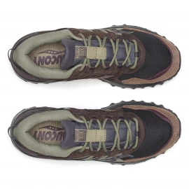Кроссовки Saucony Grid Peak Unisex
