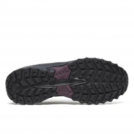 Кроссовки Saucony Grid Peak Unisex