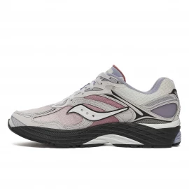Кросівки Saucony Progrid Omni 9 Fade Unisex