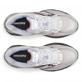 Кросівки Saucony Progrid Omni 9 Fade Unisex
