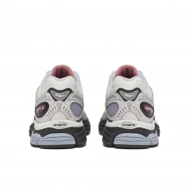 Кросівки Saucony Progrid Omni 9 Fade Unisex