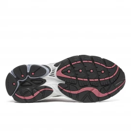 Кросівки Saucony Progrid Omni 9 Fade Unisex