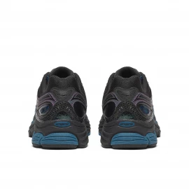 Кросівки Saucony Progrid Omni 9 Glowaconstricto Unisex