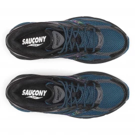 Кросівки Saucony Progrid Omni 9 Glowaconstricto Unisex