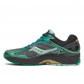 Кросівки Saucony Progrid Omni 9 Glowaconstricto Unisex
