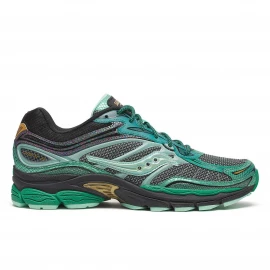 Кросівки Saucony Progrid Omni 9 Glowaconstricto Unisex