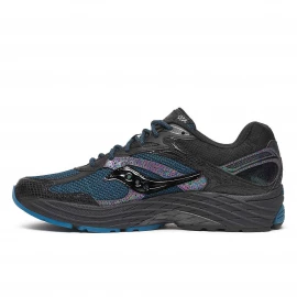 Кросівки Saucony Progrid Omni 9 Glowaconstricto Unisex