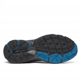 Кросівки Saucony Progrid Omni 9 Glowaconstricto Unisex