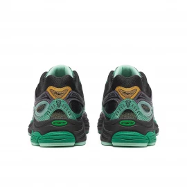 Кросівки Saucony Progrid Omni 9 Glowaconstricto Unisex