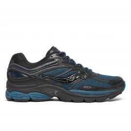 Кросівки Saucony Progrid Omni 9 Glowaconstricto Unisex