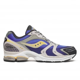 Кросівки Saucony Progrid Triumph 4