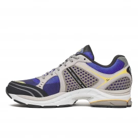 Кроссовки Saucony Progrid Triumph 4